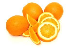 oranges.jpg